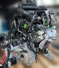 фото thumb №1, Fiat talento 1.6 r9m408 коробка передач передач комплектная оригинальная 320108718