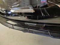 фото thumb №6, Opel astra l vi лампа правая перед ilux full led 2022-