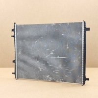 фото thumb №2, Радіатор рідина renault trafic iii lift 2.0dci 2021-2025