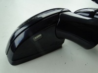 Mercedes slk r172 172 дзеркало ліва праве 13 pinów в Україні, фото thumb