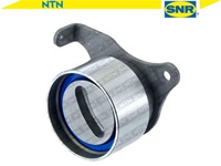 фото thumb №2, Ролик натяжная ремень распределительного вала toyota corolla pas