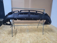 фото thumb №6, Ford kuga mk-3 mk3 защита нижняя бампера передний перед