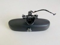 фото thumb №3, Bmw f45 2 дзеркало заднього виду внутрішнє