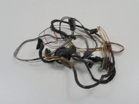 фото thumb №8, Vw t4 90-95 джгут двері перед праві 701971120ab