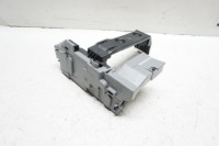 фото thumb №1, Клема plus акумулятор volvo xc60 ii t5 b4