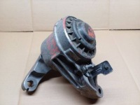фото thumb №1, Ford mondeo mk5 fusion кронштейн подушка подвеска двигателя tdci ds736f012gg
