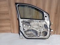 фото thumb №13, Suzuki alto nissan pixo 09- дверь передние левая z2s