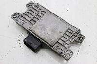 фото thumb №6, Модуль блок управления коробки передач altima l32 2.5 31036 zn50a