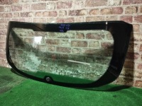 Купить Стекло задний  стекло крышки багажника bm51-a42004-d ford focus mk3 hb 2012 год, фото thumb