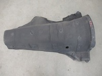 фото thumb №1, Защита тепловая туннель bmw e70 x5 e71 x6