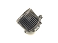 фото thumb №10, Mg mg 3 вентилятор обдув / воздуходувка 1.5 бензин 80kw 109 hp 62644005