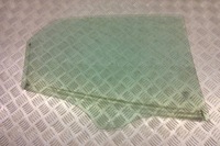 фото thumb №10, Szaba задніх лівих двері ford ecosport 43r00048 1.0l бензиновий 92kw 2019