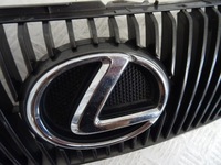 фото thumb №3, Lexus is 220 решітка радіатора решітка радіатора бампера перед передня
