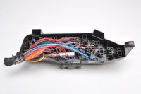 фото thumb №9, Volvo xc40 коробка предохранителей 31473883 31473884