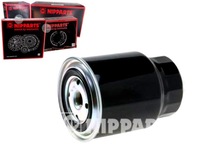 фото thumb №1, Фільтр пального nissan primera terrano patrol x-trial