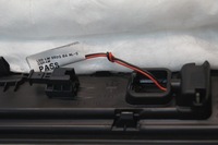 фото thumb №9, Maserati levante захист поріг лівий перед