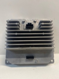 фото thumb №1, Модуль преобразователь power управление unit bmw x5 f15 8es011019 #