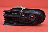 фото thumb №3, Ручка внутренняя правая перед mazda 2 de 08r