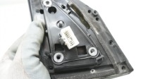 фото thumb №5, Hyundai tucson iii рестайлинг зеркало левое y3y