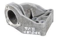 Купити Підпора піввісь правої opel zafira b c insignia a 2.0 cdti 22945405, фото thumb