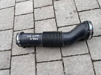 фото thumb №1, Jaguar xe x760 2.0d труба повітрозабірник повітря