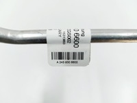 фото thumb №8, Mercedes eqb n243 x243 23r. шланг кондиціонера a243830660