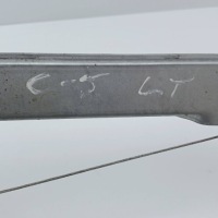 фото thumb №6, Підйомник скло ліве зад citroen c5 6 pin 0130822447 nr2265