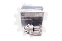 фото thumb №1, Супорт гальма задня лівий peugeot 1007 4400p4