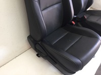 фото thumb №7, Сиденья кожа kia sportage iv 15-20r