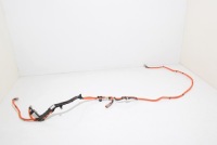 фото thumb №12, Bmw u06 u11 25ex 30ex phev шланг wysokiego напруги стартер-генератор ccu