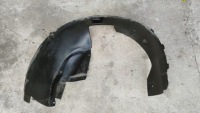 Підкрилок лівий перед 13183315 opel vectra c hb в Україні, фото thumb
