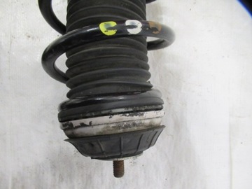 фото thumb №6, Fiat 500 l амортизатор mcpherson  поворотна опора амортизатор лівий