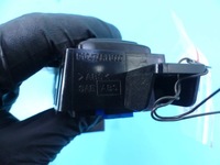 фото thumb №8, Панель перемикачів infiniti fx ii qx70 eu