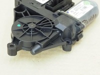 фото thumb №7, Vw golf vi моторчик скло лівий перед 1k0959793b