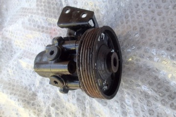 фото thumb №1, Citroen xm mk2 2.5 td насос lhm