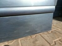 фото thumb №3, Двері лівий перед citroen c3 i