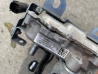 фото thumb №8, Инвертор зарядное устройство 2.5 гибрид lx68-14g646-ae ford kuga mk3 19-23r 21r