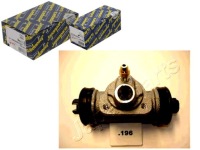 Купить Цилиндрик тормозной nissan patrol japanparts, фото thumb