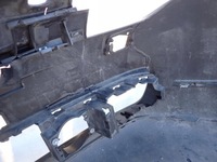 фото thumb №11, Citroen c6 i 1 05-12 бампер перед розпилювач pdc