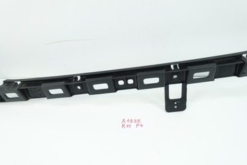 фото thumb №3, Ползун средний зад volkswagen eos 05-12 1q0807863a