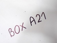 Купити Міст диференціал диференціал задні 7519925 3.64 bmw 1 e81 1.6 89kw 07r, фото thumb