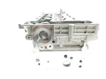 фото thumb №9, Головка нова 9807255910 9806792610g peugeot boxer iii 2.0 блакитний hdi