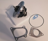 фото thumb №1, Koras турбіна nissan interstar nv400 2.3 dci 125km