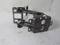 Купити Ford s-max mk1 важіль гальма ручного uk 6g91-2780-jr, фото thumb