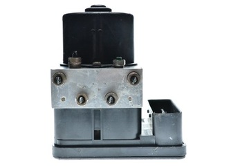 фото thumb №3, Насос abs citroen c5 10.0960-1110.3 9641767380