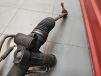 фото thumb №10, Jeep commander xk xh 3.0crd рулевая рейка трансмиссия magiel europa оригинал