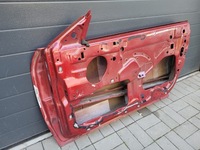 фото thumb №8, Ford mustang v 5 2005-2009 дверь правое передние перед