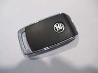 фото thumb №1, Pilot ключ webasto skoda 3v0963511