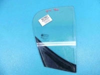 фото thumb №1, Скло двері зад права corsa e 18r