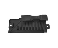 фото thumb №1, Toyota corolla cross 22 - труба впускной воздуха воздуховод